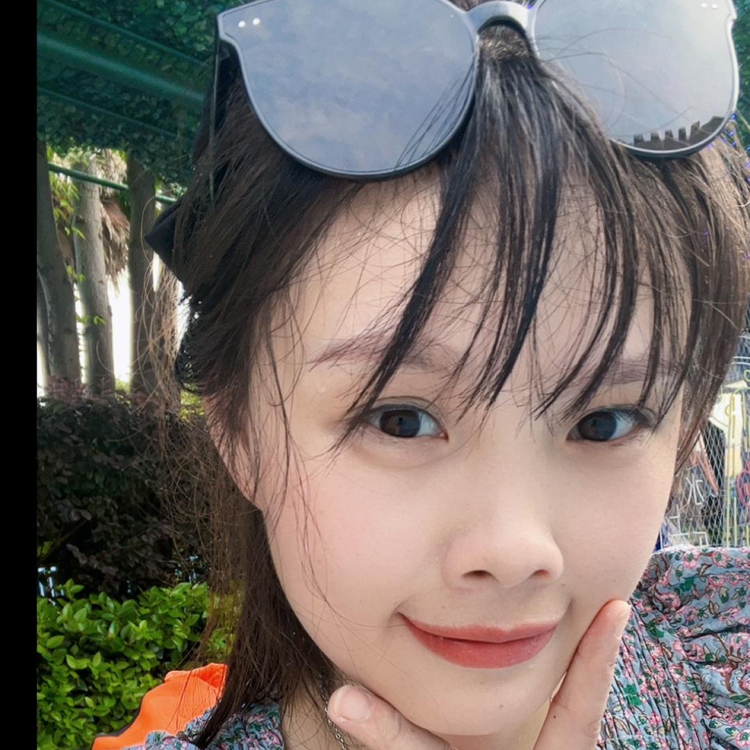 🦋乐乐🦋