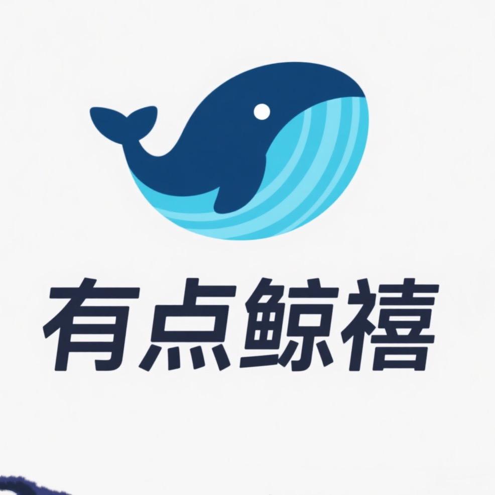 淮安有点鲸禧-团购直播