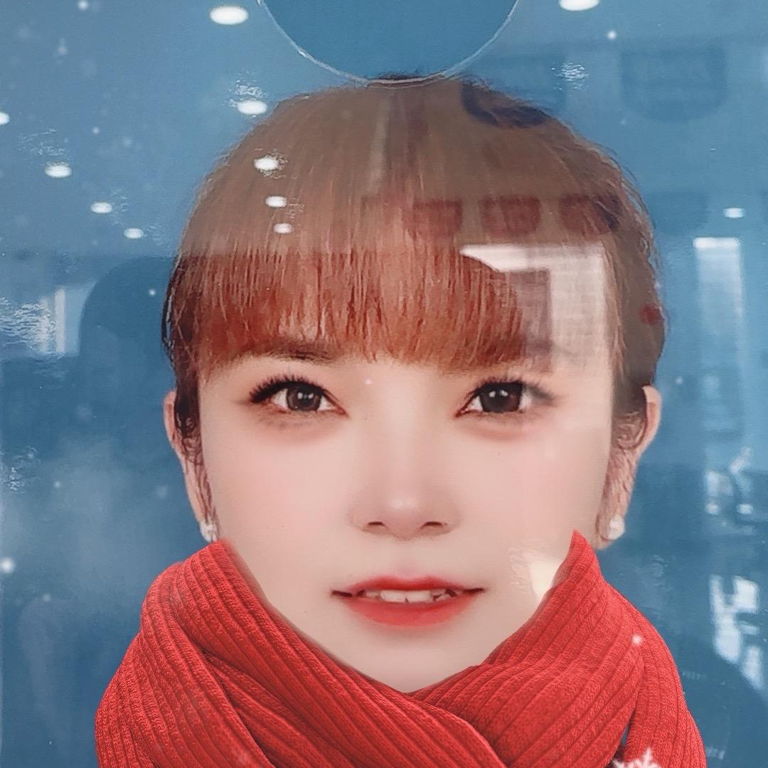 小辛辛