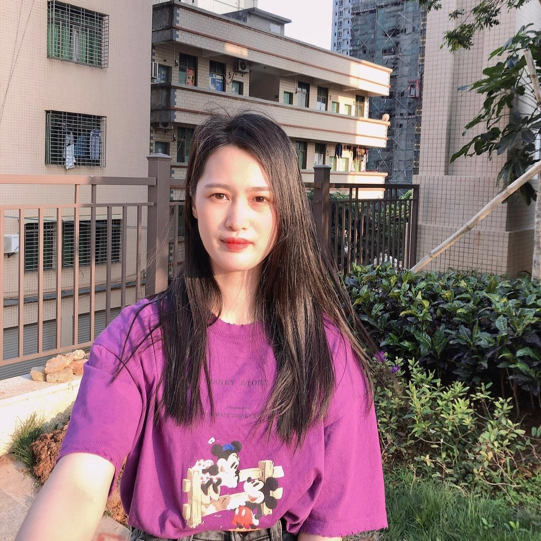 三千金麻麻+1儿