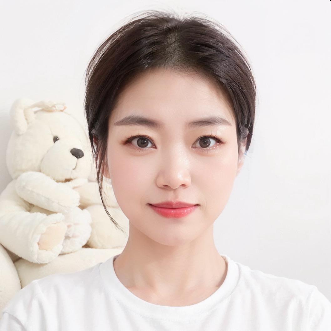 💋柳爱玲🌹🌹