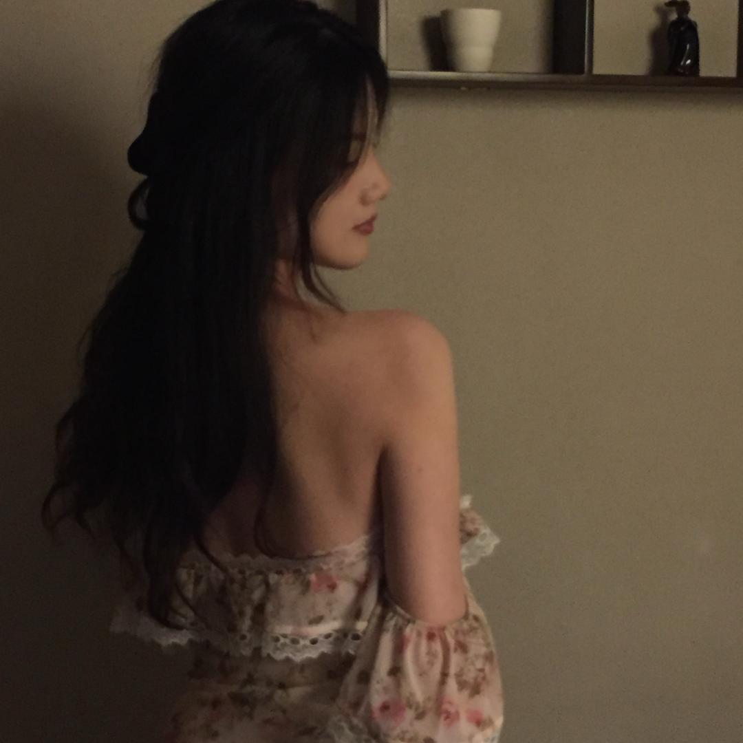 小小
