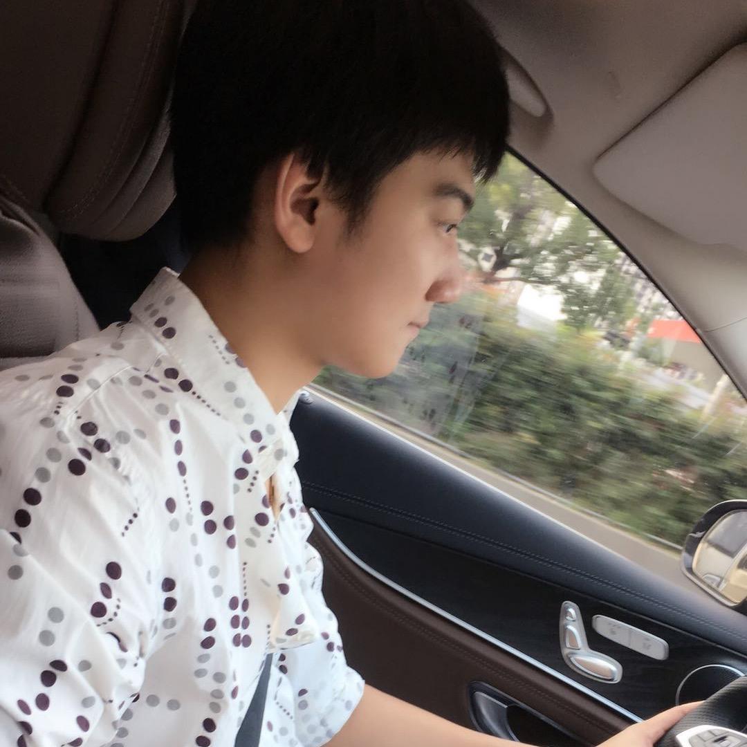 D1diao