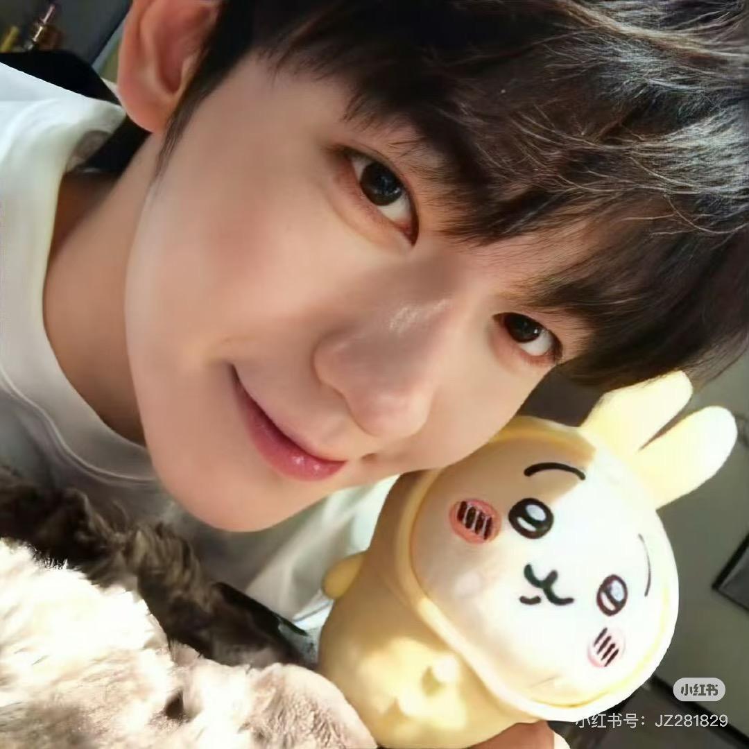 芳心纵火犯（三角洲行动）