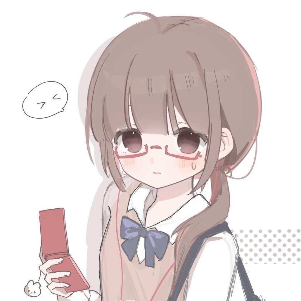 ^悸茹念^.¹⁴⁸