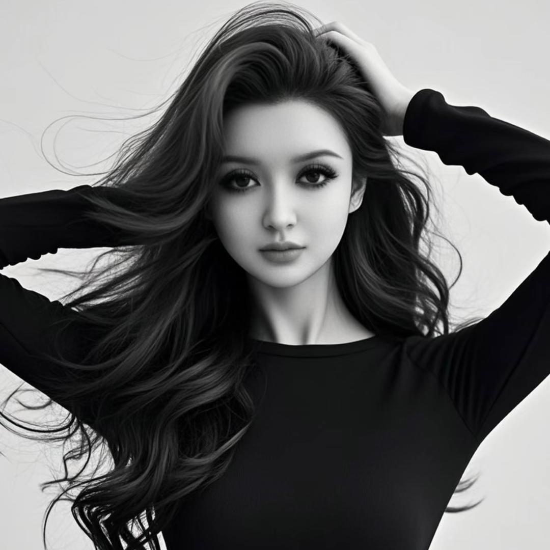 _ོོ࿆  ℜ o  𝐬  𝗲 ᥫᩣ