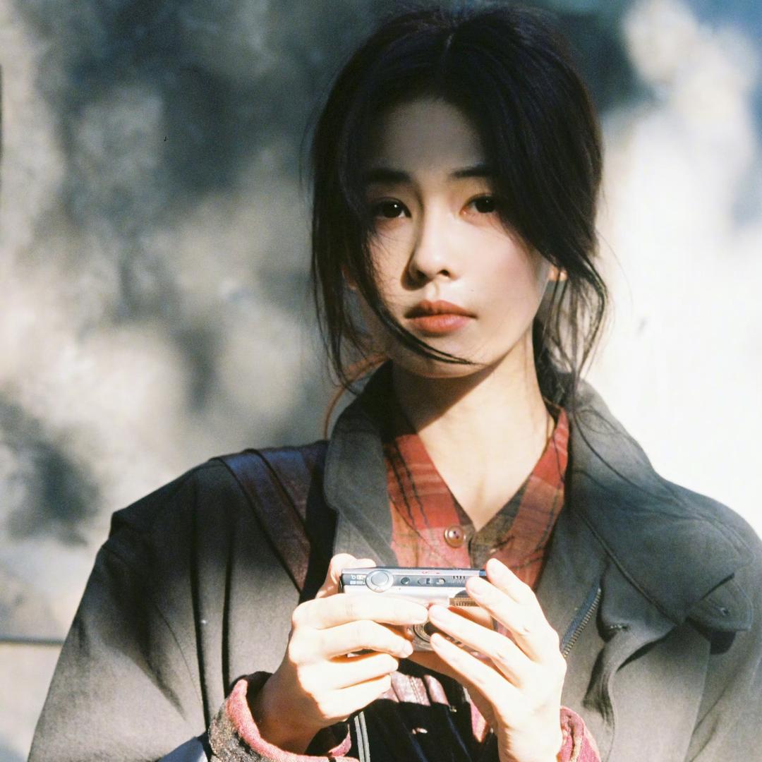 月亮走丢了
