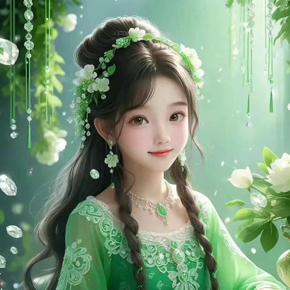 一涵智慧学习