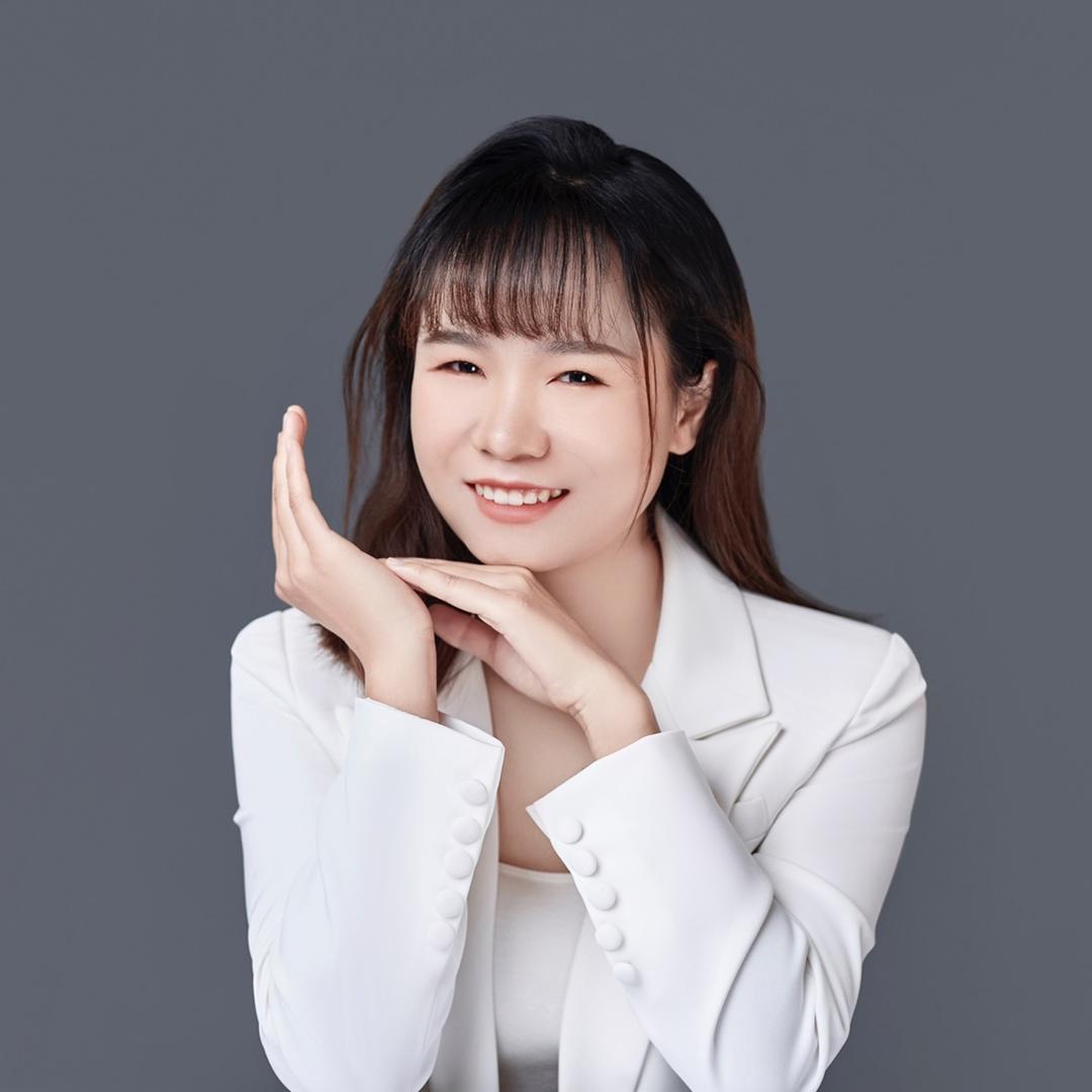 李老师教规范字