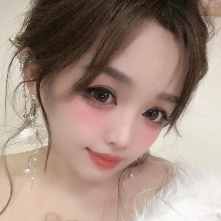 珍珠奶茶🧋，