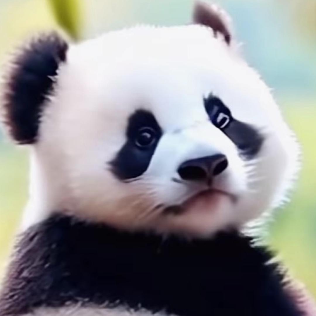 黑眼圈