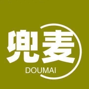 聊城兜麦女装DM