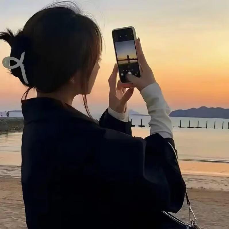 小美满🌟🌟