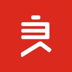 良品铺子石龙汇星店