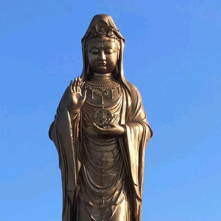 老顾