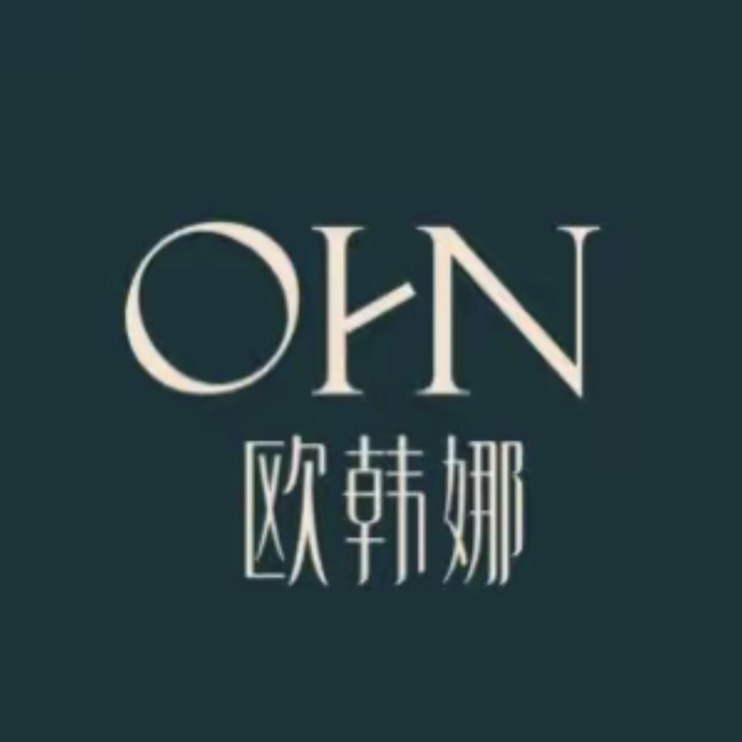 欧韩娜文胸店直播号