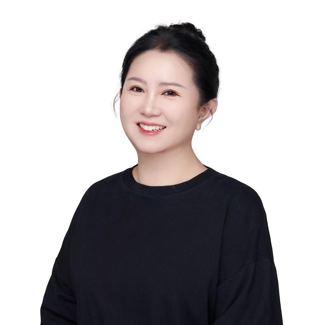 晶姐陪你中考上岸