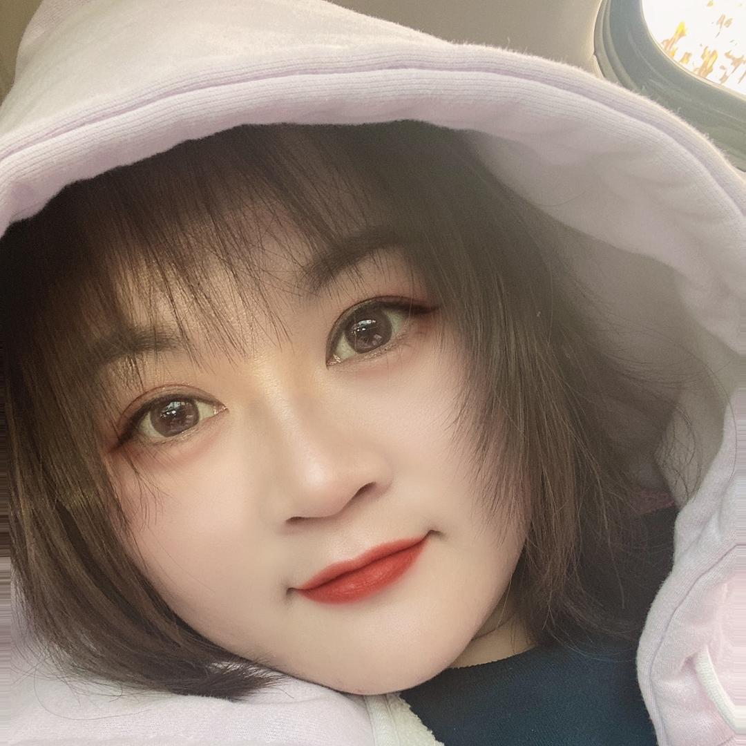 柒瑾年
