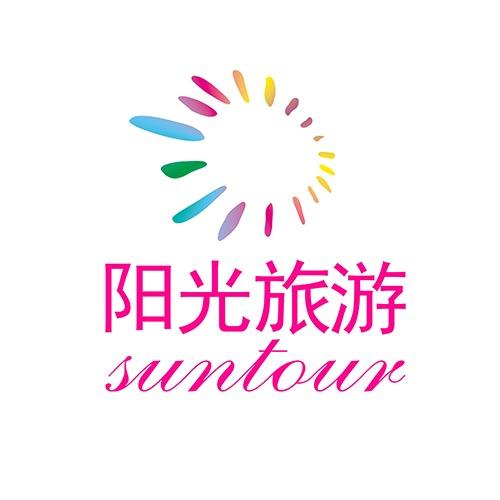 阳光假期直播间