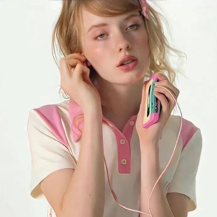 冰糖炖雪李、🍑