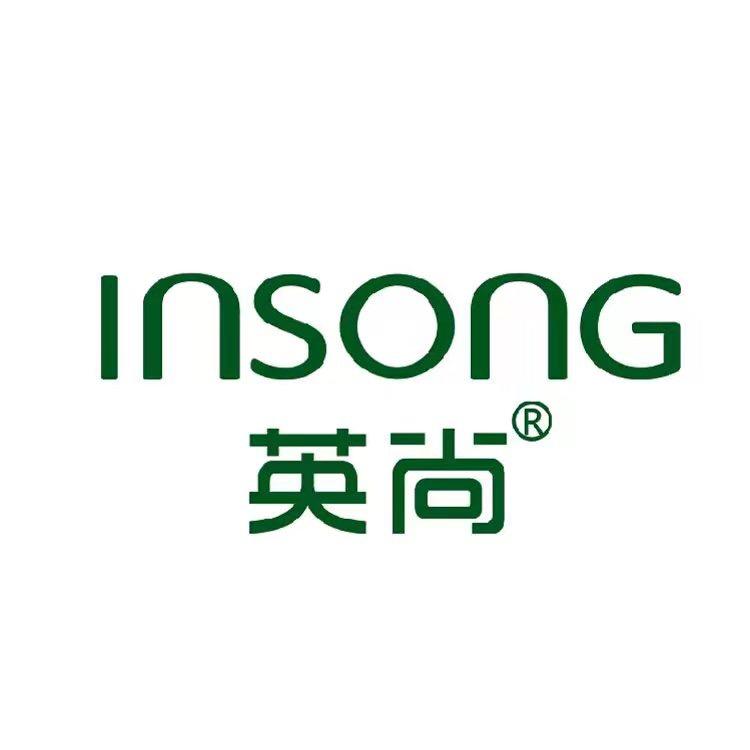 米卡护肤专营店