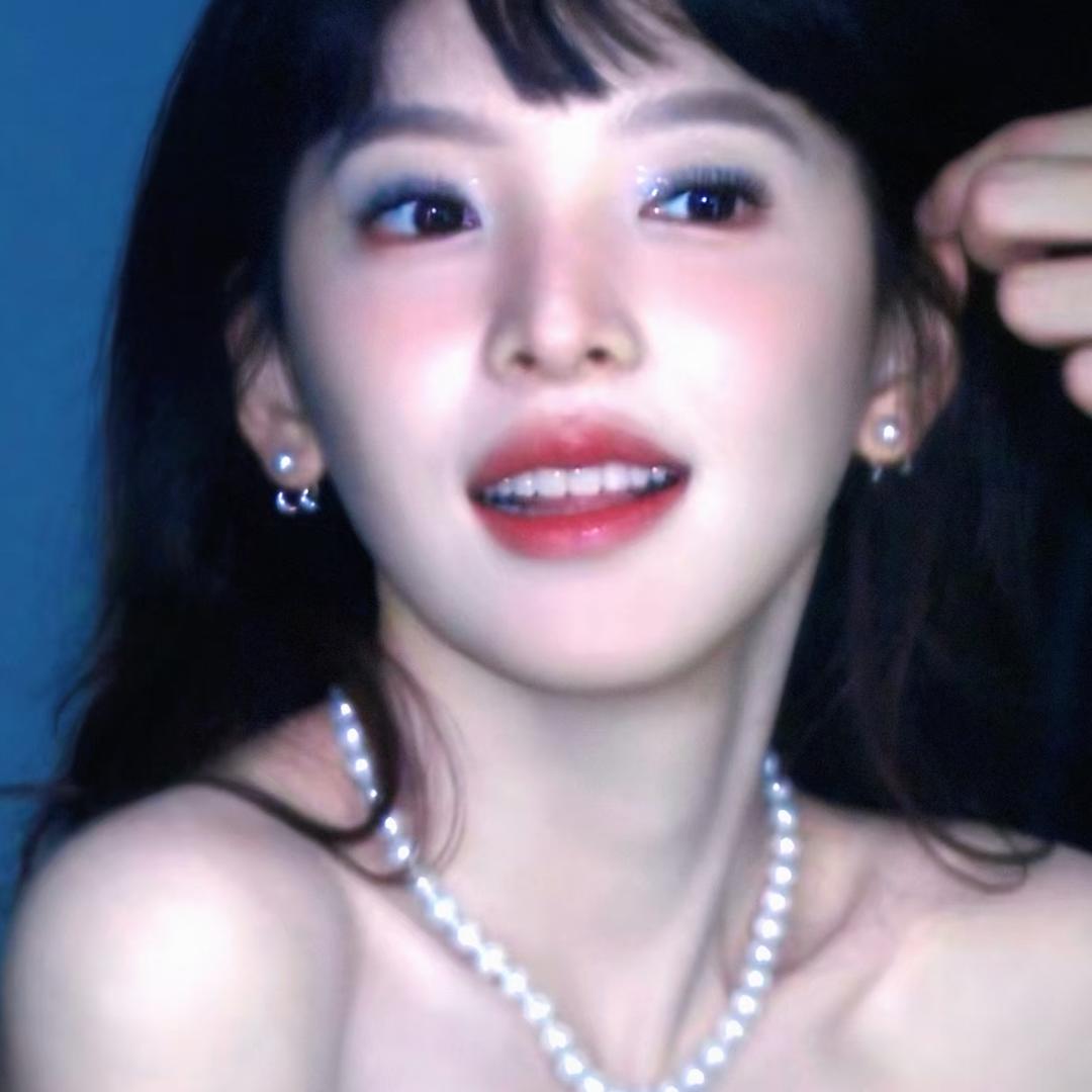 🌈西凉河醋鱼🐟