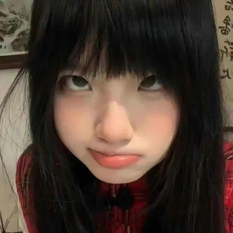 暴瘦30斤