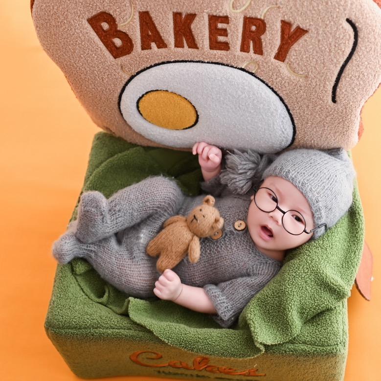 L蓝漂亮的小肉肉🧡