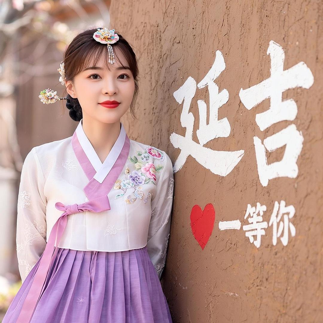 周末的墨