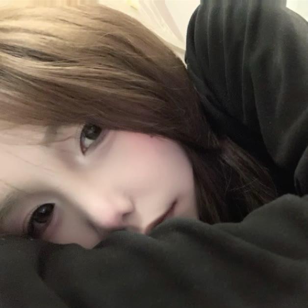 慧儿