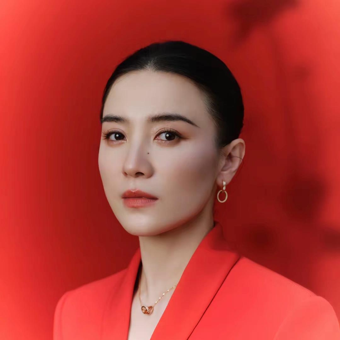 钞票好多张女士🩷