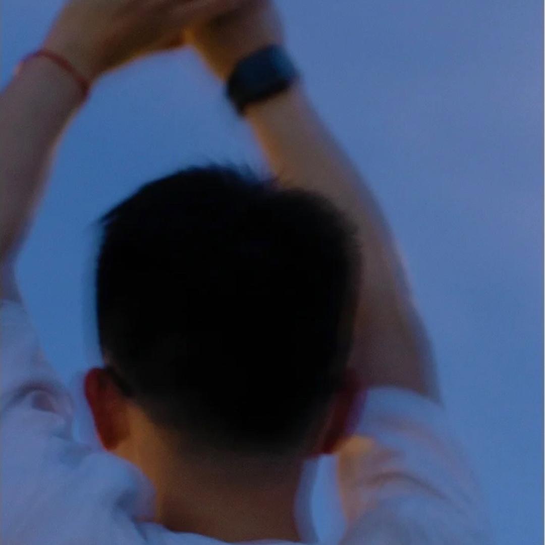 杰籽