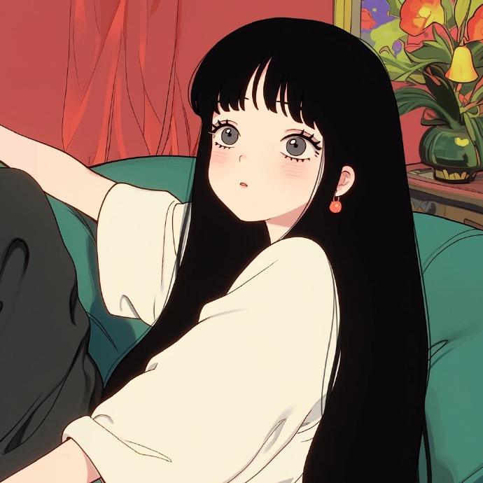 嘟嘟嘟~