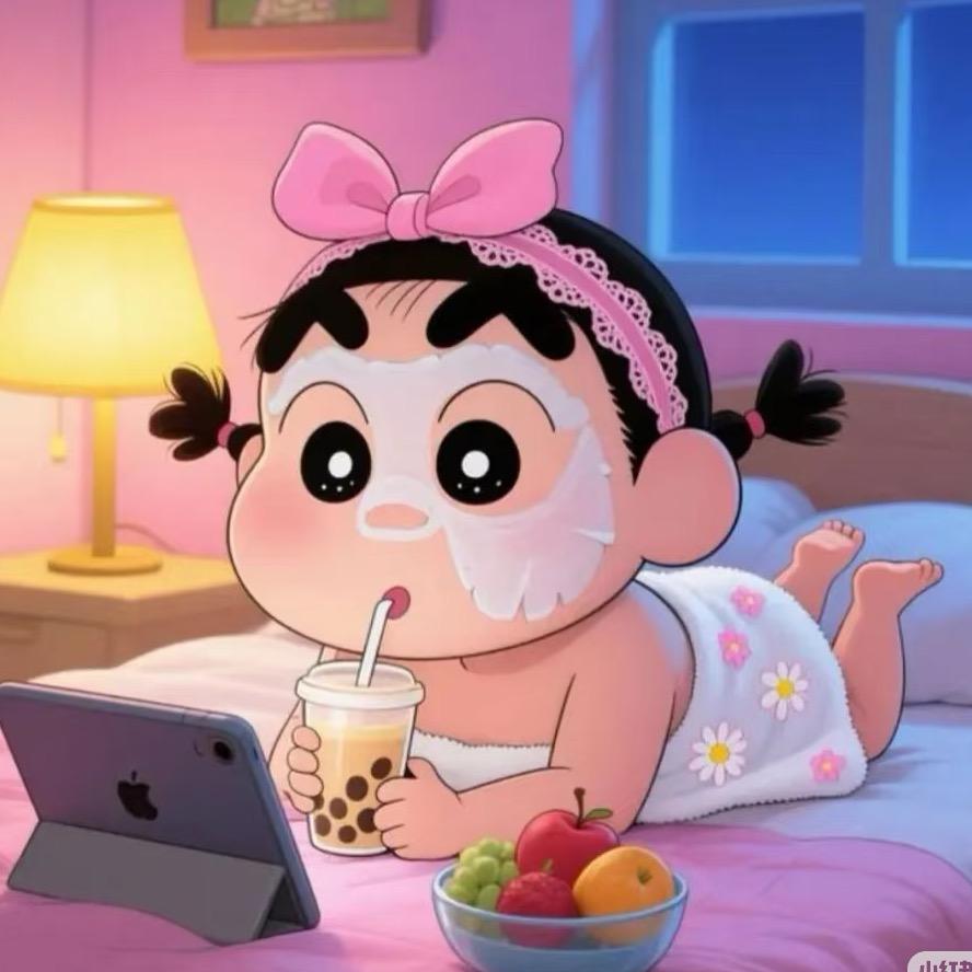 小新十七