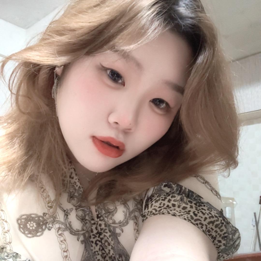 为我低一次头
