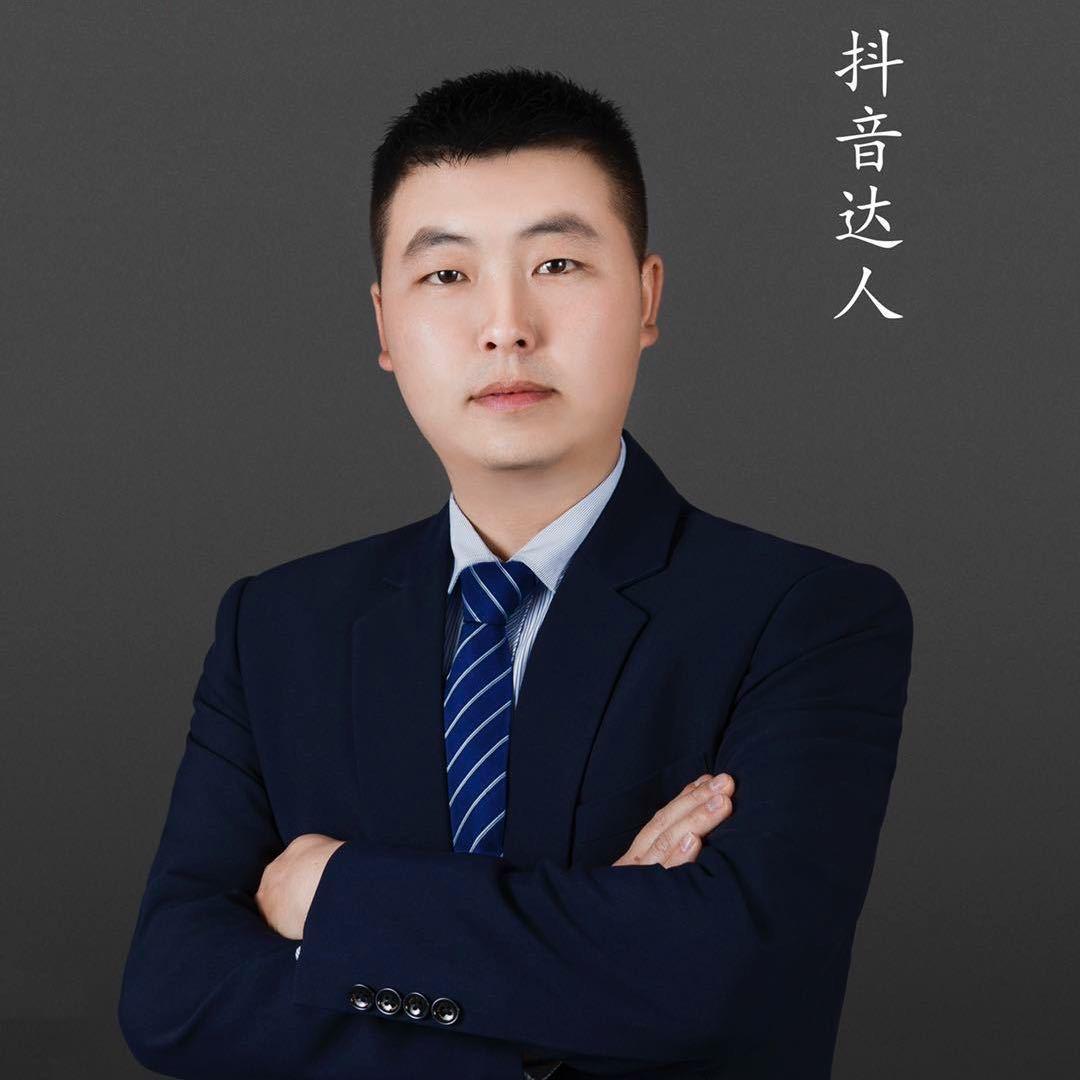 云南老王说房