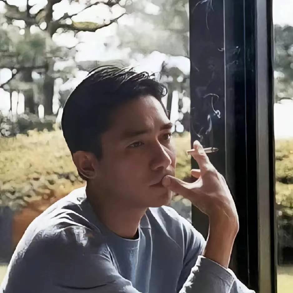 不考@文