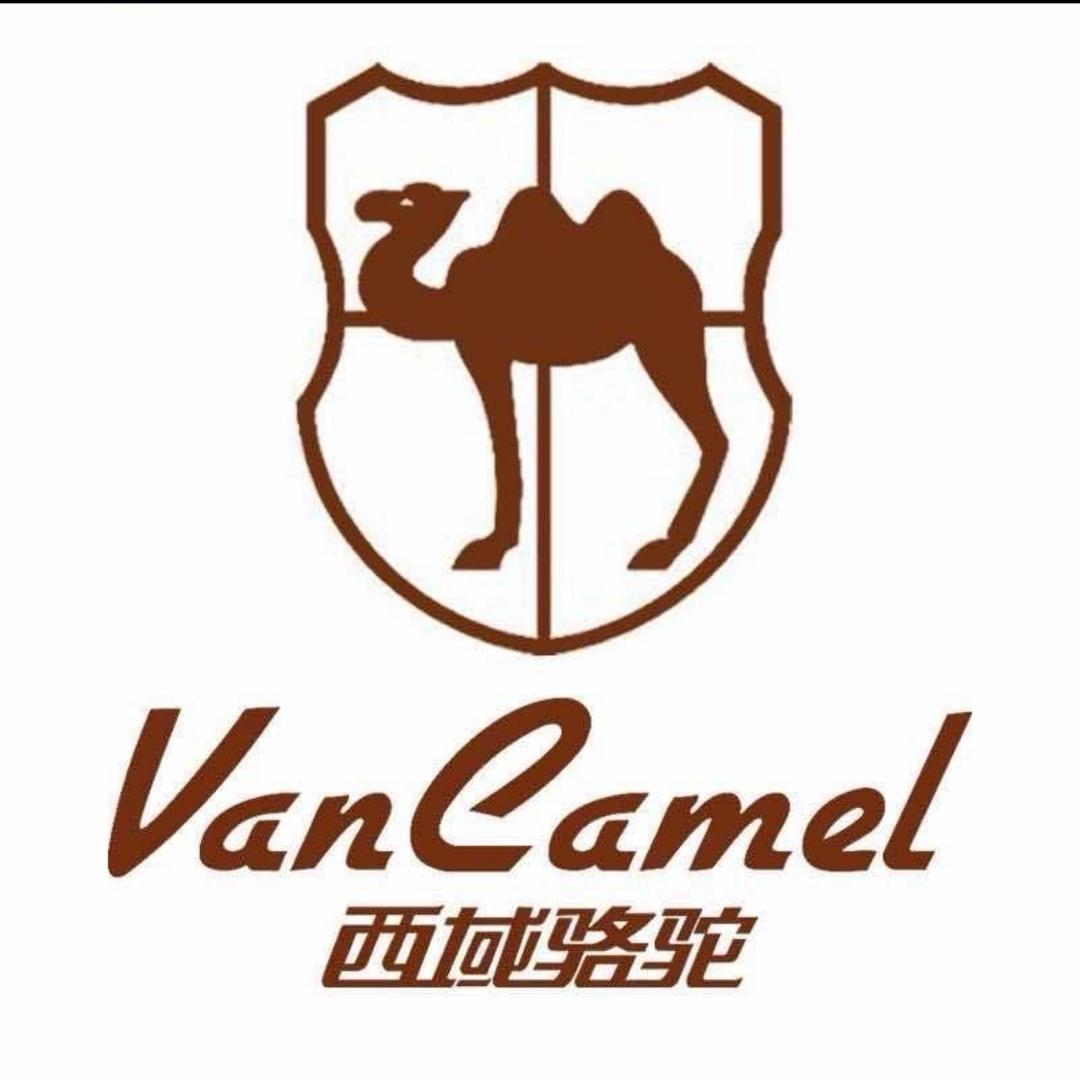 西域骆驼鹏胜专卖店户外服饰