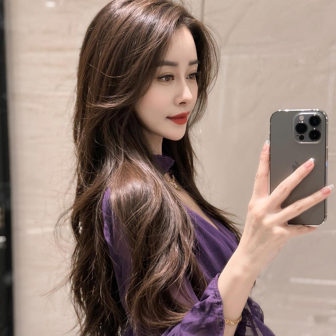 菜篮子