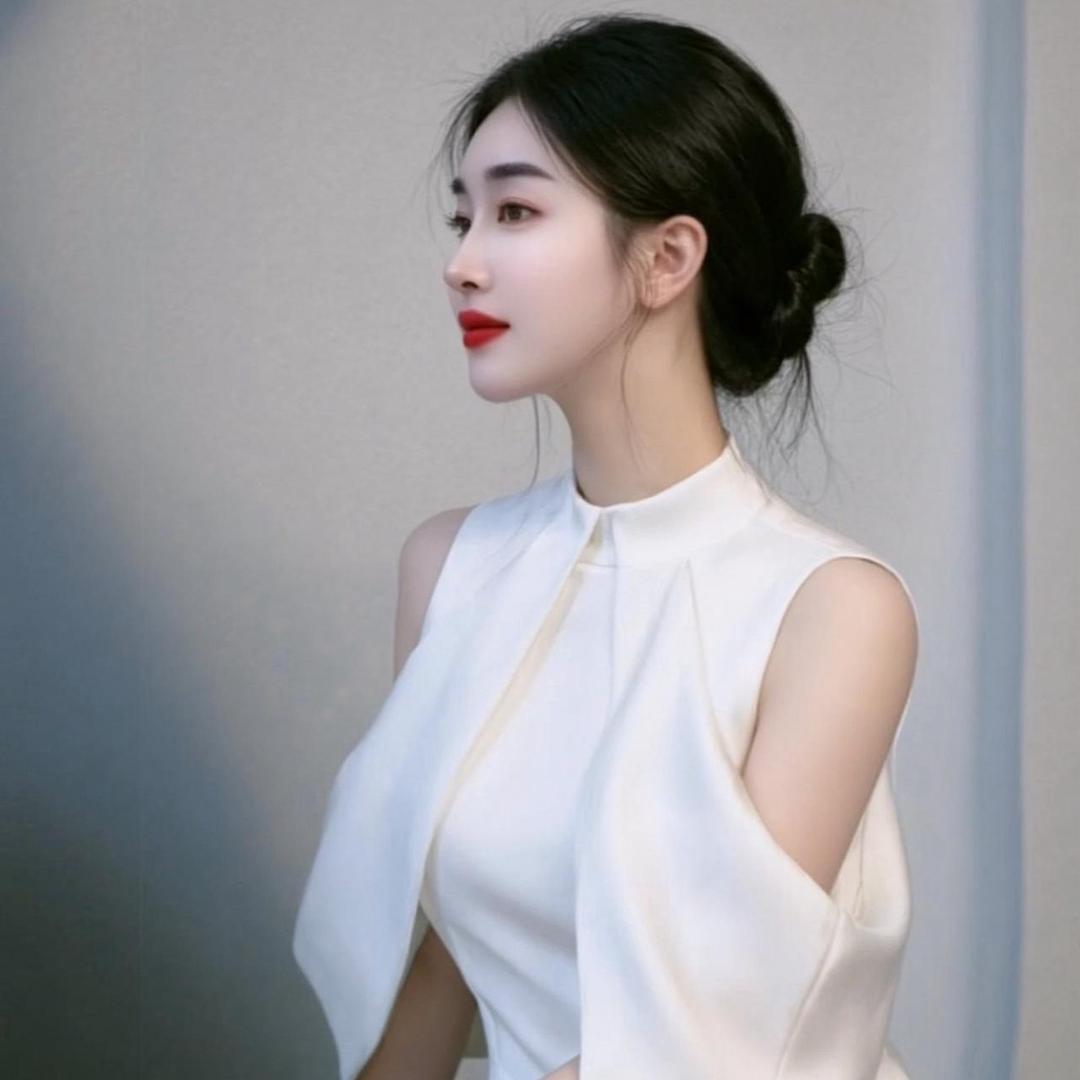 YAN