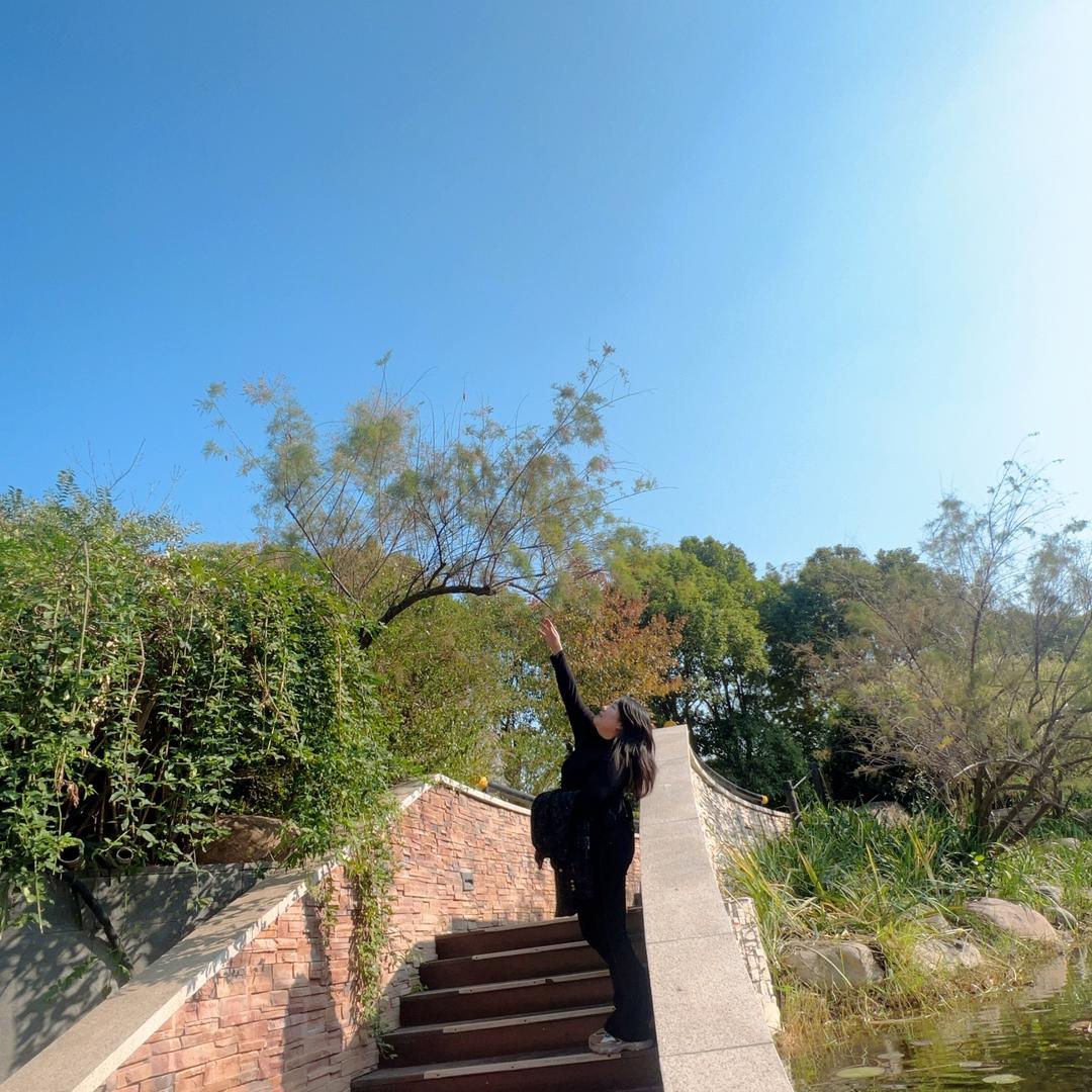 上海定制、维护门窗服务商-圆圆