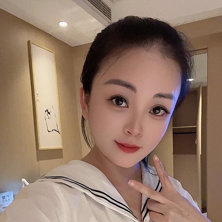 欢姐姐
