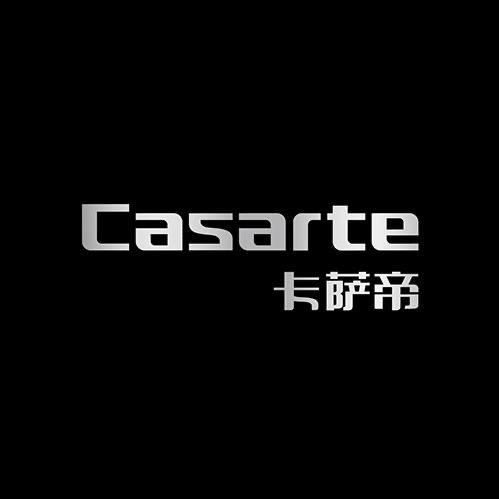 福建爱诺威海尔热水器