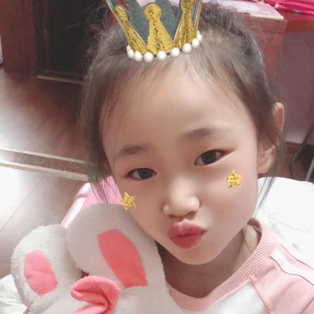 小阳同学