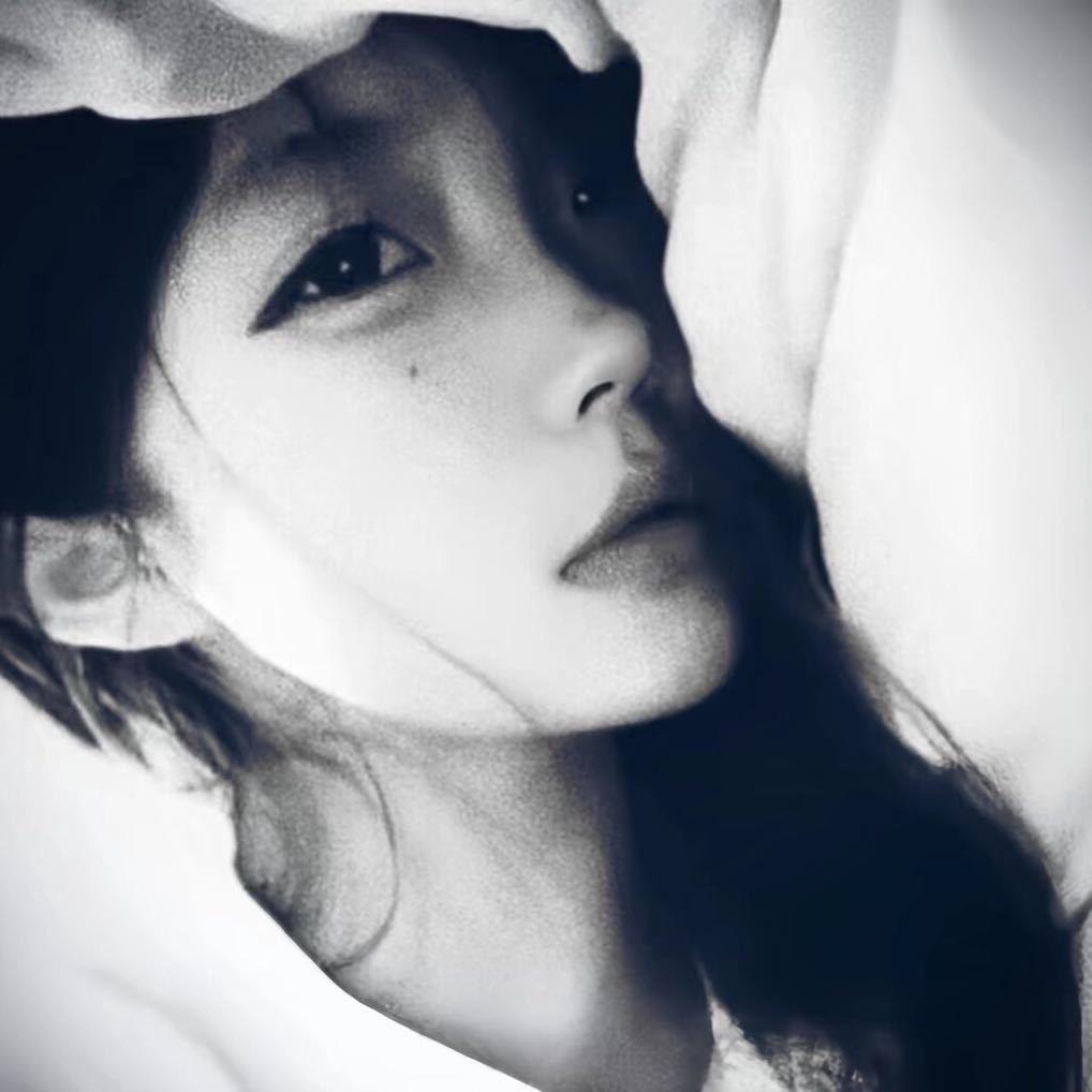 晚安慧子💤