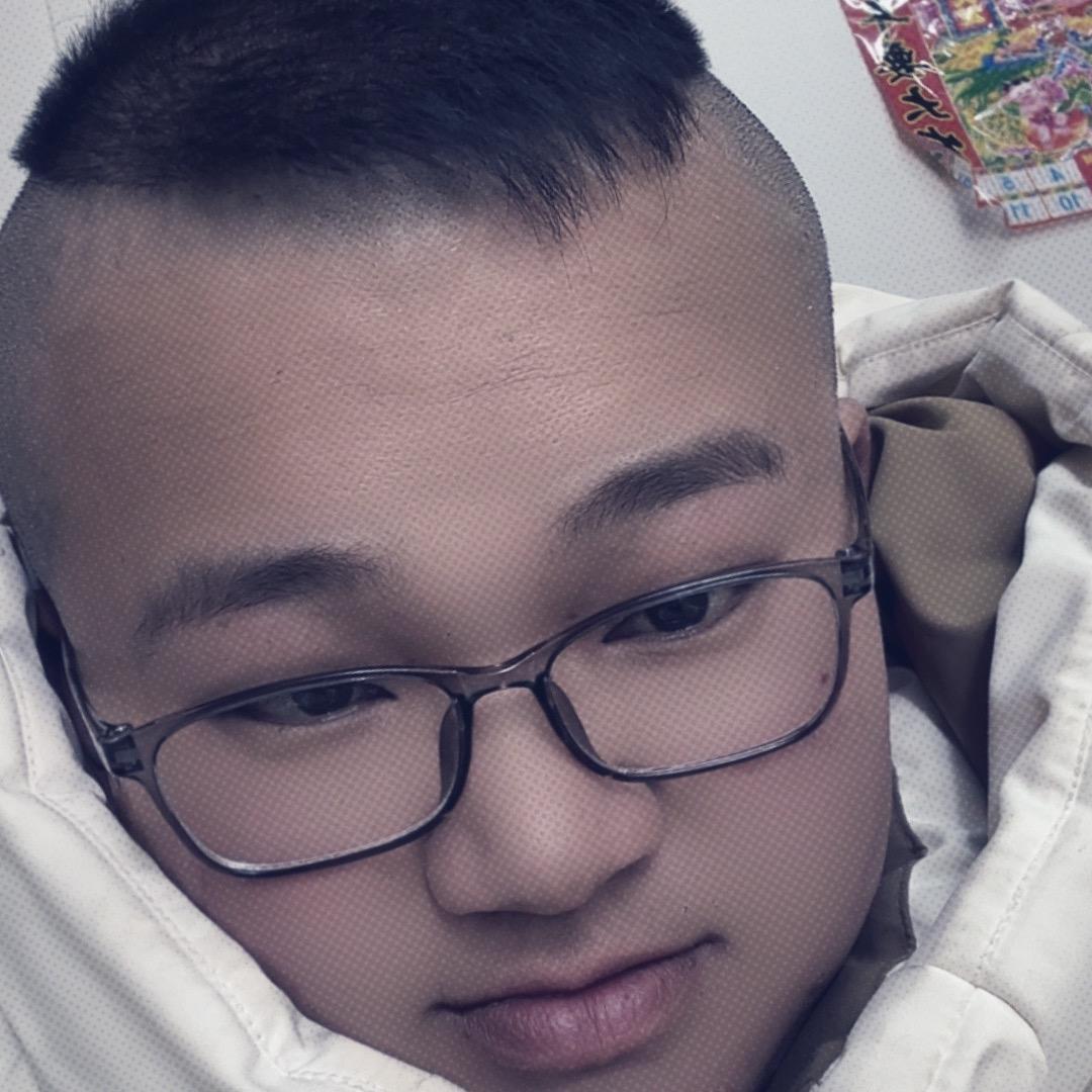 不吃粗粮吃细粮