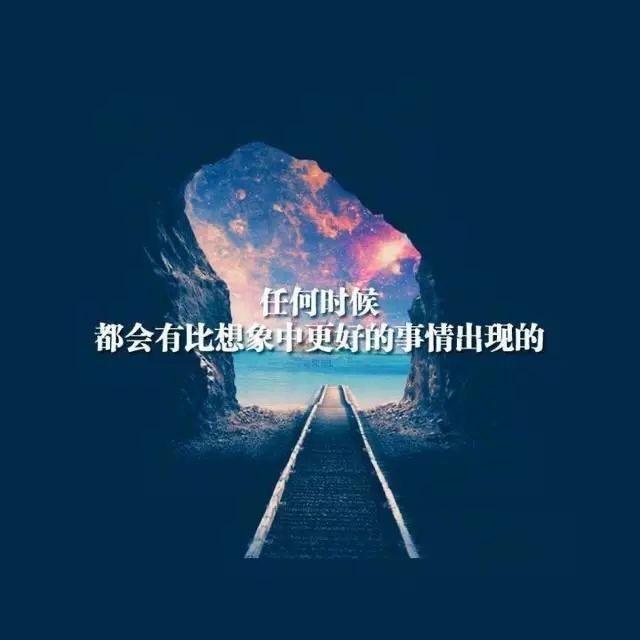 The 轻互关