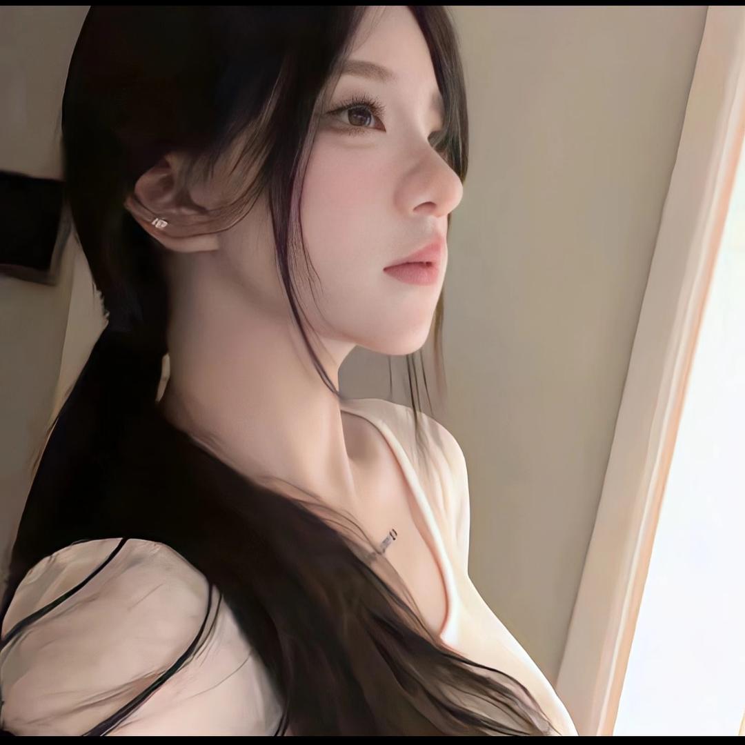 鱼在温水游