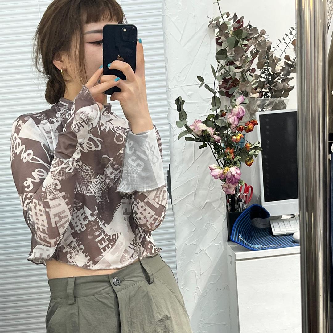 白羊座 ♈️