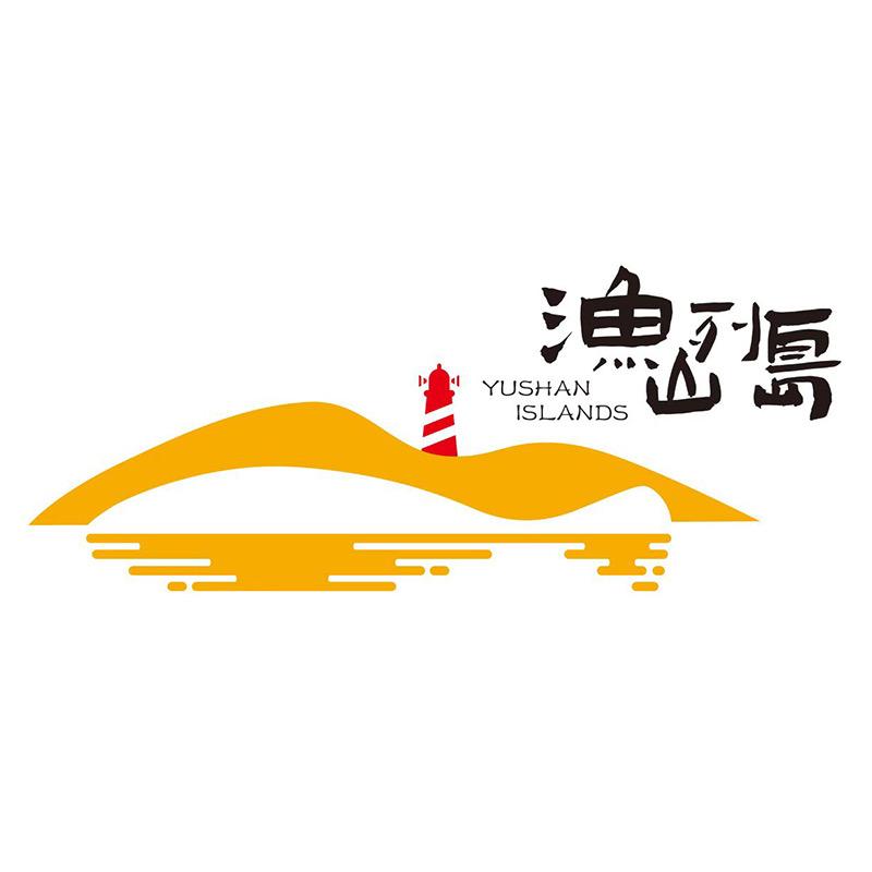 渔山列岛海鲜水产